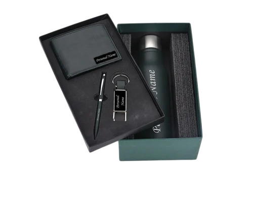 Corporate Gift