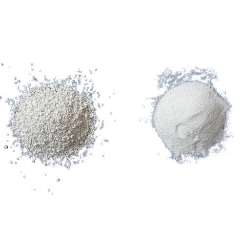 Dicalcium Phosphate Ip - Cas No: 1