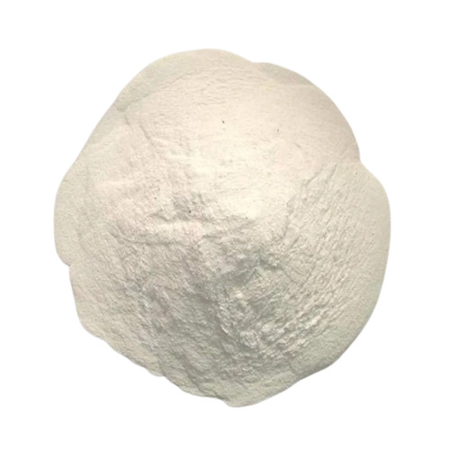 Dicalcium Phosphate Powder