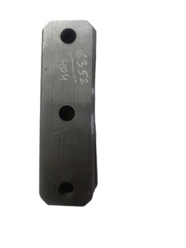 Die Casting Dies