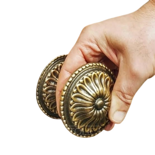 Door Knobs
