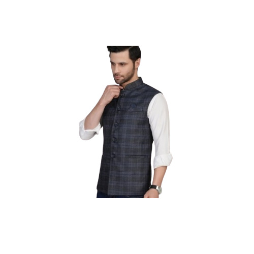 Exclusive Waistcoat