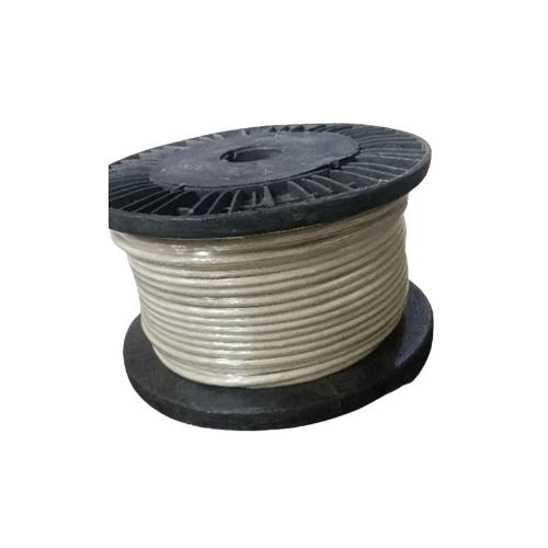 Fiberglass Cable