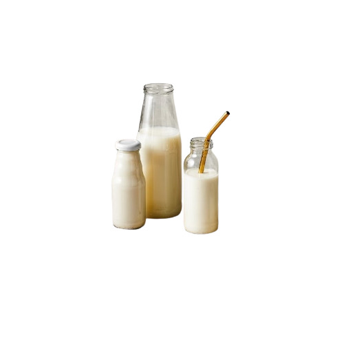 Fresh Milk By Kavyaas Dairy Products