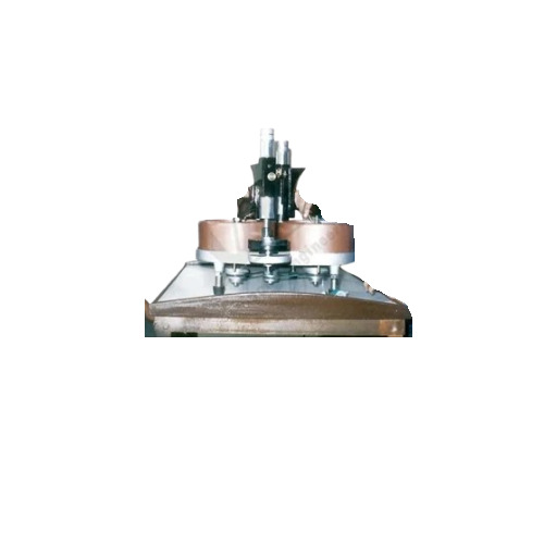 Gemstone Cutting And Polishing Machine