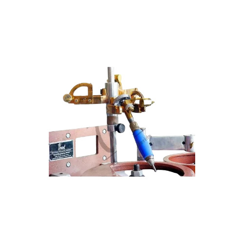 Gemstone Faceting Machine