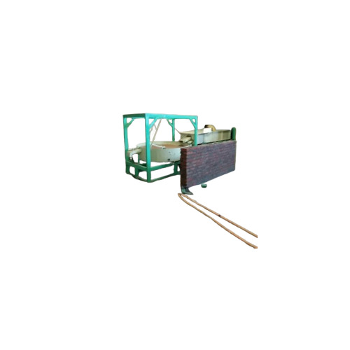 Groundnut Sorting Machine