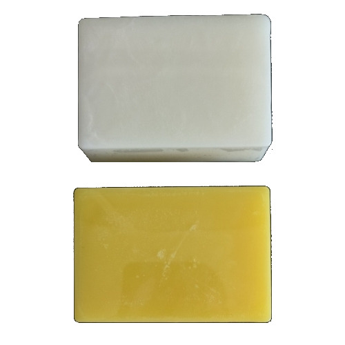 Handmade Natural Clay Soap