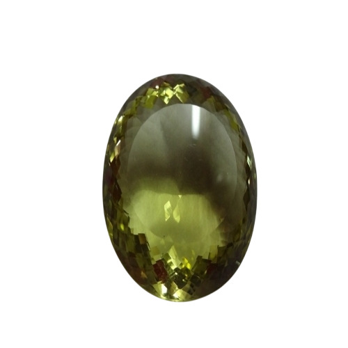 Lemon Quartz Gemstones