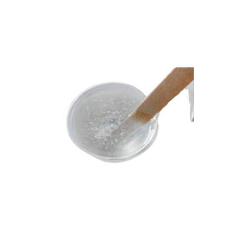 Liquid Resins