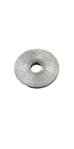 Long Lifespan Cutting Die