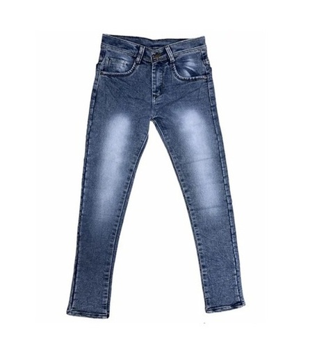 Mens Jeans