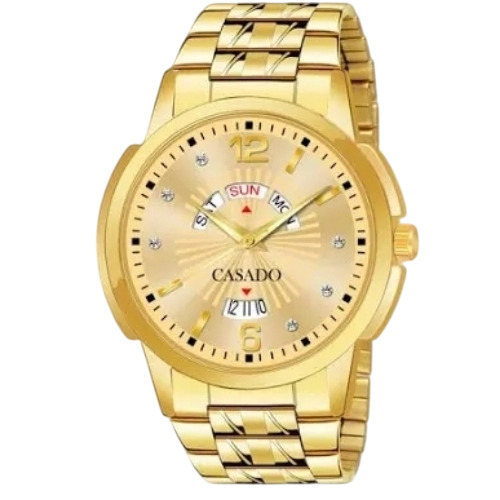 Mens Wrist Watch