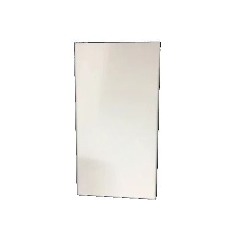 Milky White Acrylic Sheet