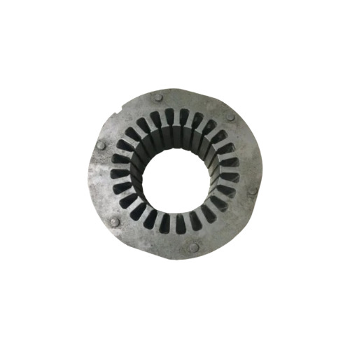 Monoblock Stamping CRC Prime