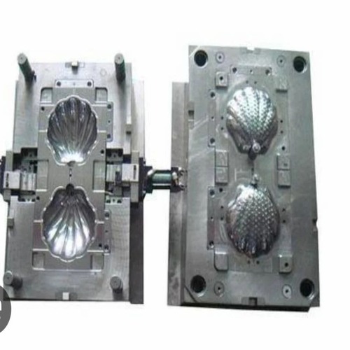 Moulding Die