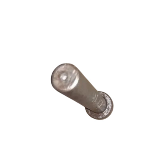MS Hex Bolt