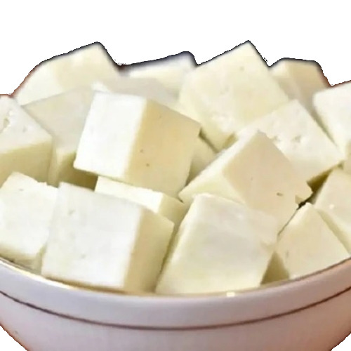 Paneer