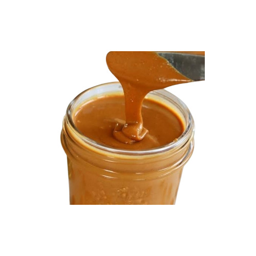 Peanut Butter