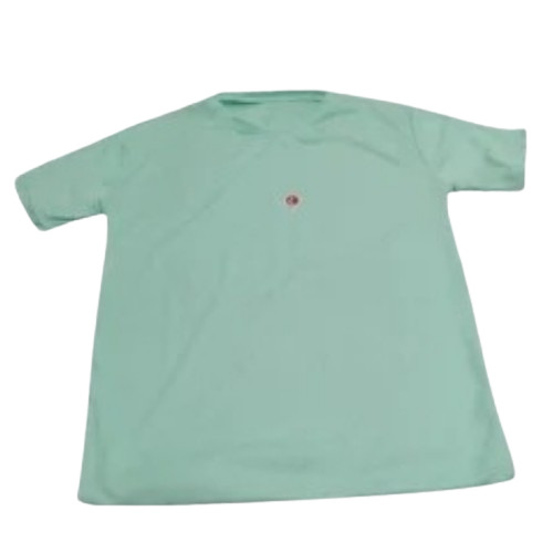 Plain T Shirt 