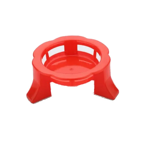 Plastic Pot Stand