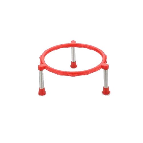 Plastic Pot Stand Ring