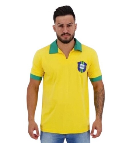 Polo Half Sleeves T Shirt
