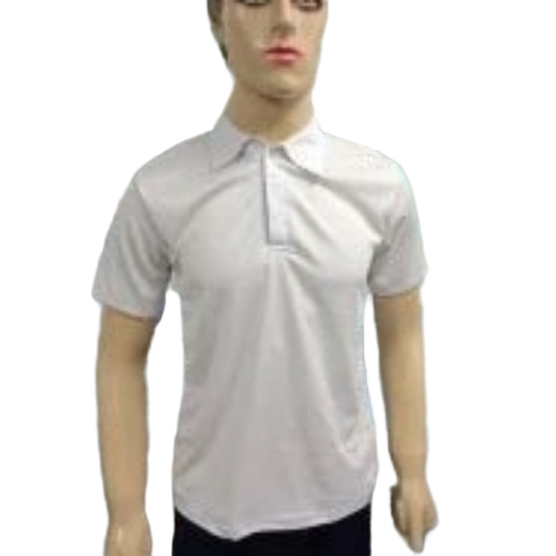 Polo T Shirt