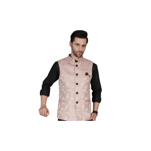 Premium Waistcoat
