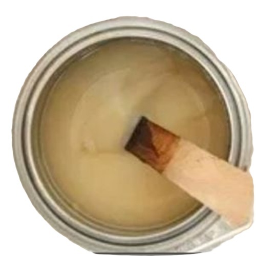 Sanding Sealer - Grade: Industrial