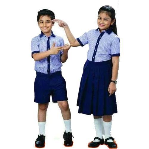 School Uniform
