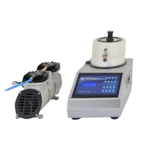 Spin Coating Unit 100mm
