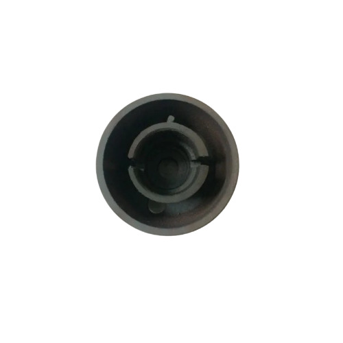 Submersible Upper CI Casting