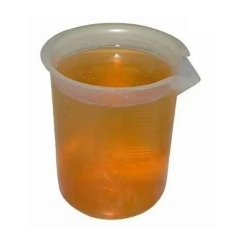 Swimming Pool Liquid Alum