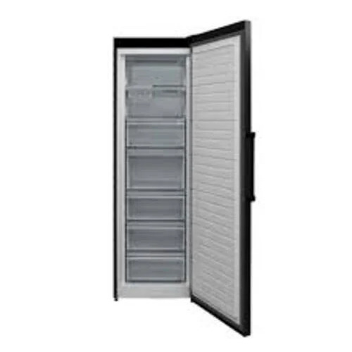 Vertical Deep Freezer