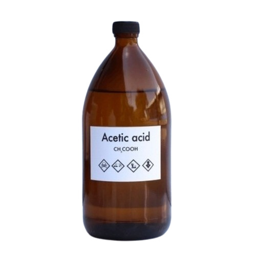 Acitic Acid