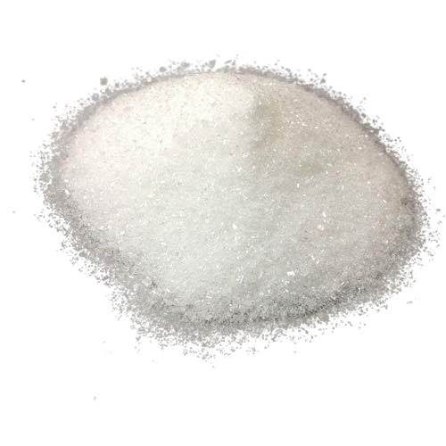 बेंजेनिक एसिड