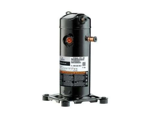 Copeland Scroll Compressor