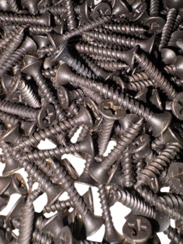 Drywall Screws