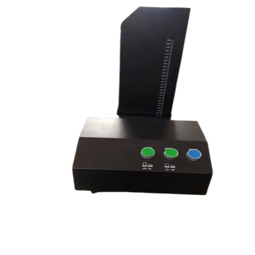 Etching Machine
