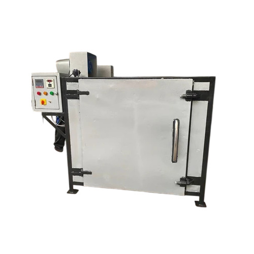 Food Dehydrator Machine