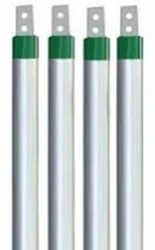 Gi Earth Electrode