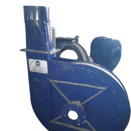 Industrial Blower Fan