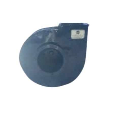 Industrial Induced Draft Fans
