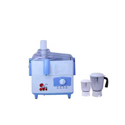Juicer Mixer Grinder