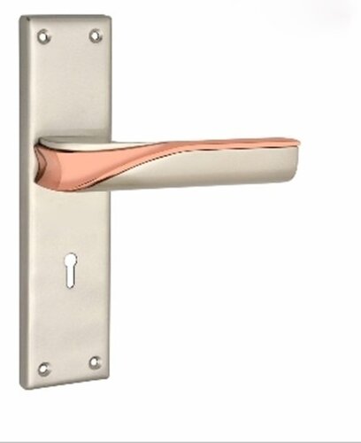 Mortise Handle Locks