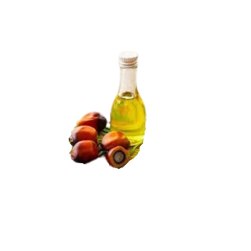 Palm Oil