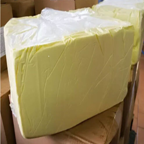 Premium Cocoa Butter a   100% Pure, Natural, and Versatile