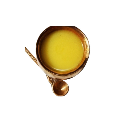 Pure Ghee