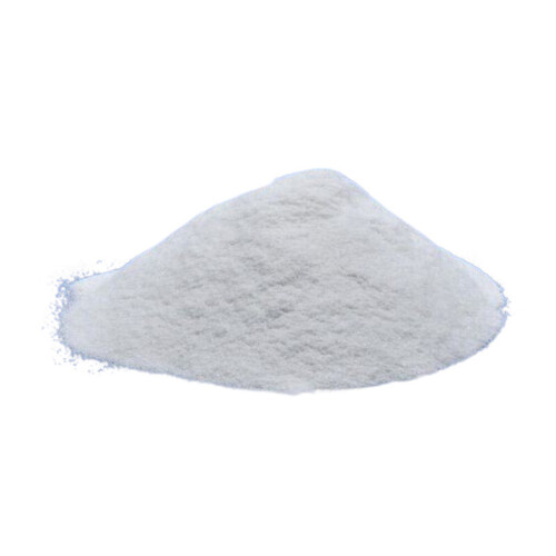 Quartz Powder